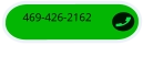 469-426-2162