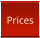 Prices
