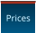 Prices