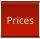 Prices
