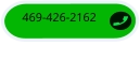 469-426-2162