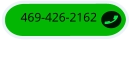 469-426-2162