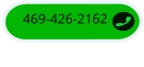 469-426-2162