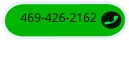 469-426-2162
