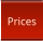 Prices