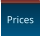 Prices