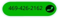 469-426-2162