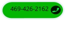 469-426-2162
