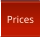 Prices