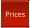 Prices