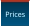 Prices