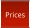 Prices
