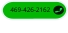 469-426-2162