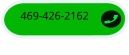 469-426-2162