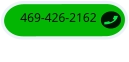 469-426-2162