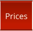 Prices