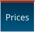 Prices