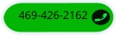 469-426-2162