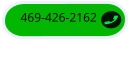 469-426-2162