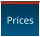 Prices